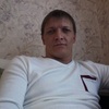 Kirill, 30, г.Нальчик Kirill, 30, г.Нальчик