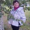 Татьяна, 60, г.Барнаул Татьяна, 60, г.Барнаул