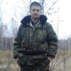санек, 30, г.Дмитриев-Льговский санек, 30, г.Дмитриев-Льговский