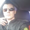 Ильгиз, 37, г.Уфа Ильгиз, 37, г.Уфа