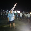 Александр, 48, г.Тольятти Александр, 48, г.Тольятти