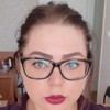 Инна, 32, г.Сыктывкар Инна, 32, г.Сыктывкар