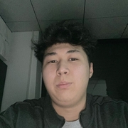 Нудный 27 Бишкек