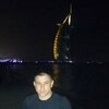 Михаил, 29, г.Орел Михаил, 29, г.Орел