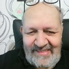 Михаил, 65, г.Симферополь Михаил, 65, г.Симферополь
