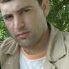 magomed, 34, г.Избербаш magomed, 34, г.Избербаш