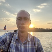 Владимир 53 Москва