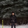 Andrei, 31, г.Балашов Andrei, 31, г.Балашов