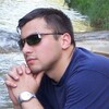 ЮРИЙ, 41, г.Инза ЮРИЙ, 41, г.Инза