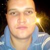 Vladimir, 37, г.Нижний Новгород Vladimir, 37, г.Нижний Новгород