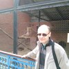 Игорь Петров, 32, г.Саранск Игорь Петров, 32, г.Саранск