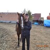 миша, 17, г.Усть-Илимск миша, 17, г.Усть-Илимск