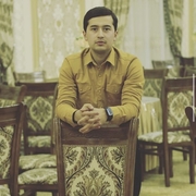 икбол 28 Экибастуз