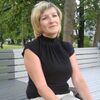 Люся, 57, г.Бор Люся, 57, г.Бор