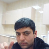 Abbos Rejavaliyev, 26, г.Сасово Abbos Rejavaliyev, 26, г.Сасово