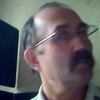 СВЯТОСЛАВ, 61, г.Сергиев Посад СВЯТОСЛАВ, 61, г.Сергиев Посад
