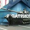 Евгений, 32, г.Климовск Евгений, 32, г.Климовск