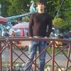 Тамик, 28, г.Владикавказ Тамик, 28, г.Владикавказ
