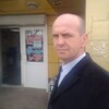 Василий, 43, г.Южно-Сахалинск Василий, 43, г.Южно-Сахалинск