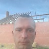 евгений, 32, г.Самара евгений, 32, г.Самара