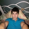 Булат, 30, г.Самара Булат, 30, г.Самара
