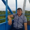 Владислав, 29, г.Одесское Владислав, 29, г.Одесское