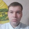 Николай, 33, г.Тверь Николай, 33, г.Тверь