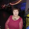 лидия, 60, г.Тольятти лидия, 60, г.Тольятти