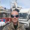 Виктор Хайс, 45, г.Петропавловск-Камчатский Виктор Хайс, 45, г.Петропавловск-Камчатский