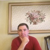 Абидин, 33, г.Кизилюрт Абидин, 33, г.Кизилюрт