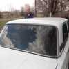 Сергей, 59, г.Елань Сергей, 59, г.Елань