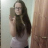 Светлана, 25, г.Нижний Новгород Светлана, 25, г.Нижний Новгород