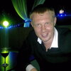 Esteban Kombiaso, 30, г.Ржакса Esteban Kombiaso, 30, г.Ржакса