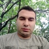 Тигран, 43, г.Белгород Тигран, 43, г.Белгород