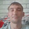 Денчик, 32, г.Красноярск Денчик, 32, г.Красноярск