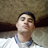 Baha, 22, г.Солнцево Baha, 22, г.Солнцево