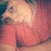 юляшкаk, 26, г.Богородское (Хабаровский край) юляшкаk, 26, г.Богородское (Хабаровский край)