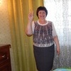 татьяна, 62, г.Рыбинск татьяна, 62, г.Рыбинск