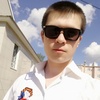 Bad Boy, 22, г.Тобольск Bad Boy, 22, г.Тобольск