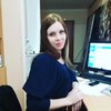 Назиля, 28, г.Шацк Назиля, 28, г.Шацк
