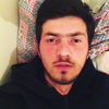 али, 21, г.Махачкала али, 21, г.Махачкала