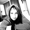 Сергей, 27, г.Мирный (Саха) Сергей, 27, г.Мирный (Саха)