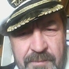 ЕВГЕНИЙ, 63, г.Тосно ЕВГЕНИЙ, 63, г.Тосно