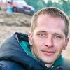 Владимир, 40, г.Москва Владимир, 40, г.Москва