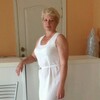 Ирина, 52, г.Нижний Новгород Ирина, 52, г.Нижний Новгород