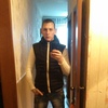 Артём, 26, г.Тольятти Артём, 26, г.Тольятти
