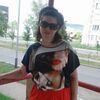 Юлия Alexandrovna, 31, г.Ишимбай Юлия Alexandrovna, 31, г.Ишимбай