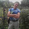 димон Петричук, 34, г.Долгоруково димон Петричук, 34, г.Долгоруково