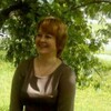 Елена, 43, г.Заводоуковск Елена, 43, г.Заводоуковск