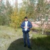Федя, 32, г.Новый Уренгой Федя, 32, г.Новый Уренгой